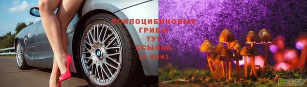 jwh Алексин