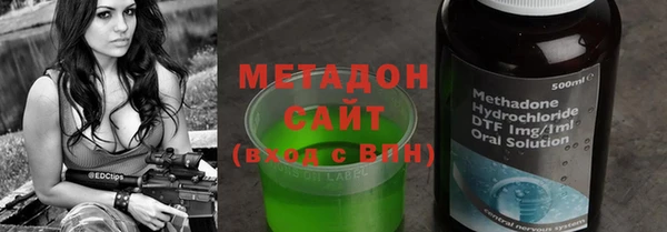СК Алексеевка