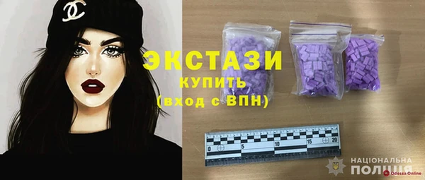 СК Алексеевка