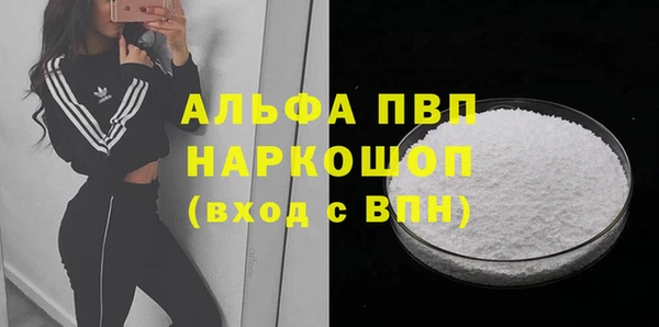 СК Алзамай