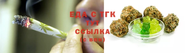 СК Алзамай