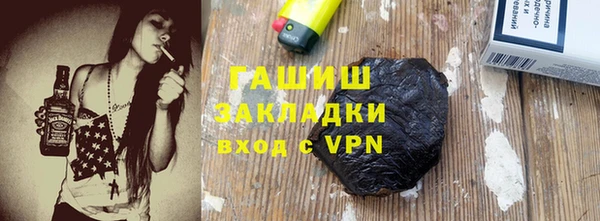 СК Алексеевка