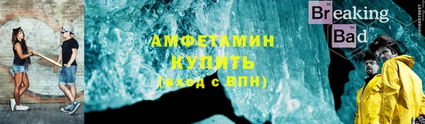 СК Алексеевка