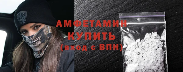 СК Алексеевка