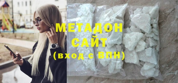 СК Алзамай