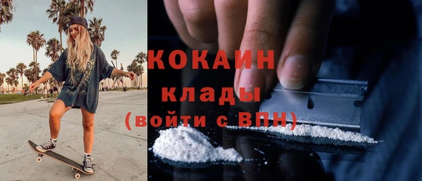 СК Алексеевка