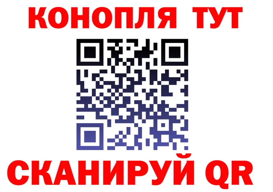 ГАШ Изолятор ТОР дарк нет мега Печоры