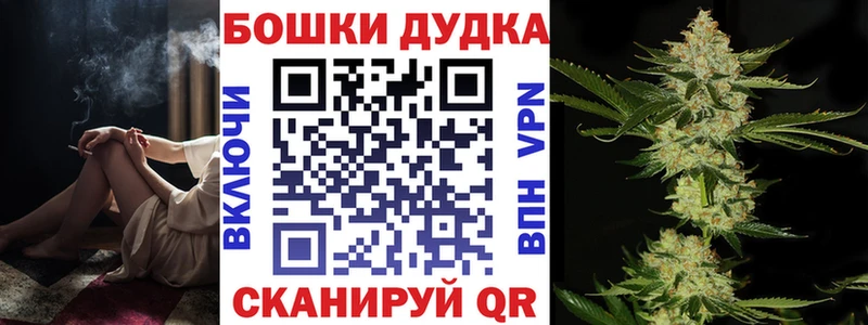 где купить наркоту  гидра сайт  Канабис Amnesia  Печоры 